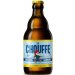 La Chouffe Alcoholarm Krat 24x33 cl 0,4% La Chouffe Alcoholarm Krat 24x33 cl 0,4%