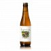 Lupulus Blanche 4.5% 24x33cl 