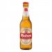 Mahou 5 Estrellas 330ml 