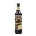 Samuel Smith - Organic Fruit Beer Raspberry - 355ml bottle 