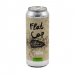 Sofia Electric Brewing - Flat Cap 