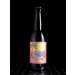 Effet Papillon  Que Calor !  Sour Ananas Pomelo BIO  6% 