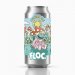 Floc. - Warm Shade - Pale Ale   