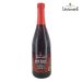 Lindemans Kriek Cuvee Rene 75 Cl. 