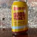 Banks Good Times DDH Pale Ale 