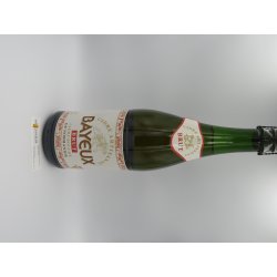 Bayeux  75cl - Widmer Bierspezialitäten