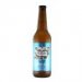AleBrowar SingleHop Kohatu Hazy IPA 0,5l 