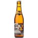 Dolle Brouwers Ara Bier 