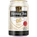 Hertog Jan 0.0% blik Tray 4x6x33 cl Hertog Jan 0.0% blik Tray 4x6x33 cl