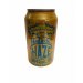 Sierra Nevada Brewing Co.. Fantastic Haze 