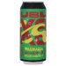 Walhalla - Double ELIXER XII New England DIPA 