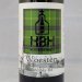 Hbh Deca HBH Woesten Orkney Whiskey BA 