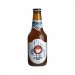 Hitachino Nest White Ale 330ml Bottles 