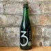 3 Fonteinen Oude Geuze 5.9% (375ml) 