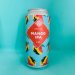 Kirkstall Brewery. Mango IPA [IPA] 