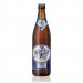 Maisels Weisse 500ml Maisels Weisse 500ml