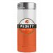 Vedett Extra Pilsner Barril 20 L (A) 