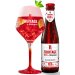 Rodenbach Fruitage 0.0% Krat 24x25 cl Rodenbach Fruitage 0.0% Krat 24x25 cl
