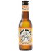 Lowlander IPA Non Alc Doos 12x33 cl 0,3% Lowlander IPA Non Alc Doos 12x33 cl 0,3%