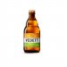 Vedett IPA 330ml Bottles Vedett IPA 330ml Bottles
