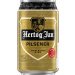 Hertog Jan Pilsener 5.1% - 33 cl Dose 
