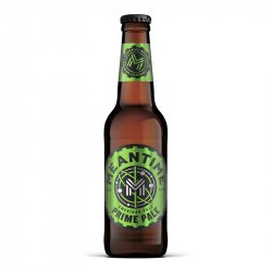 Meantime London Pale Ale