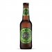 Meantime London Pale Ale 330ml Bottles 