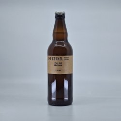 The Kernel Brewery Pale Ale Centennial