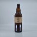 The Kernel Pale Ale Centennial 500ml The Kernel Pale Ale Centennial 500ml