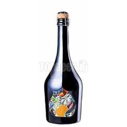 BIRRA DEL BORGO Caos 75Cl - TopBeer