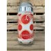 Equilibrium Grapefruit Science Pils 5% 