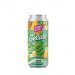 Funky Fluid Free Gelato: Green 0,5 plechovka 