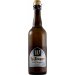 La Trappe Witte Trappist 