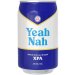 Yeah Nah Non Alc XPA Cans 375ml 