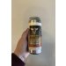 Rivington Brewing Co Fly In Any Weather Pale Ale 