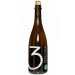 3 Fonteinen Cuvée Armand & Gaston 75 cl 