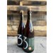 3 Fonteinen Pruim Belle De Louvain (season 2122) Blend No. 17 