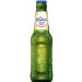 Grolsch Radler 0.0% 6p Krat 4x6x30 cl Grolsch Radler 0.0% 6p Krat 4x6x30 cl