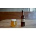 India Pale Ale (330ml) 