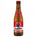 Jupiler Alcohol Free Pilsner 250ml 