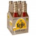 Leffe Blonde 4x330mL Leffe Blonde 4x330mL