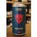 FIERCE PARADIGM SHIFT IPA FIERCE PARADIGM SHIFT IPA