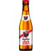 Jupiler 0.0% Krat 24x25 cl Jupiler 0.0% Krat 24x25 cl