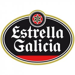 Estrella Galicia Especial Estrella Galicia Especial