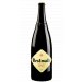 Westmalle Triple Jeroboam 3 litros 