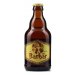 Barbar Belgian Honey Ale 330mL 