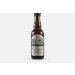 Firestone Walker Bretta Blanc Batch #2 (2019) Firestone Walker Bretta Blanc Batch #2 (2019)