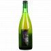 Cantillon Ashanti 2025 75Cl 