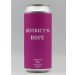 District 96 Beer Factory - Hope 