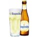 Hoegaarden Radler 0.0% Krat 24x25 cl Hoegaarden Radler 0.0% Krat 24x25 cl
